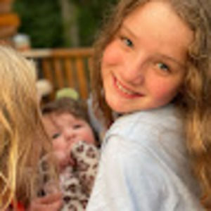 Meet your Posher, Malori